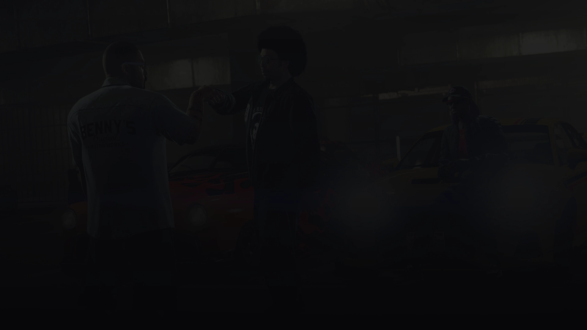 Hero Background 1