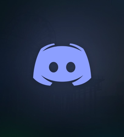 getStarted1